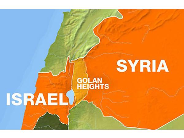 ആക്രമണവിവരം അറിയിച്ചത് ഒരു മിനുട്ട് മുമ്പ്