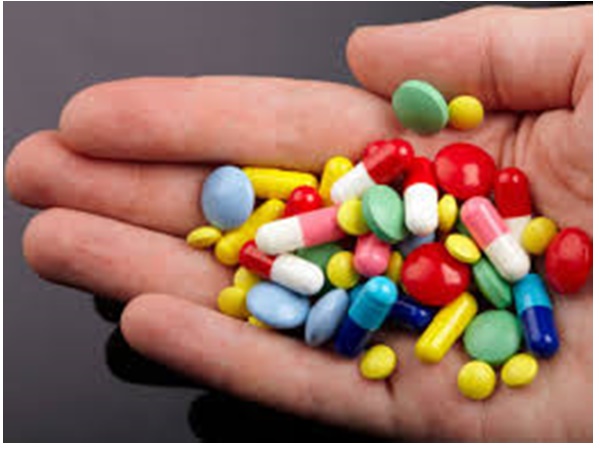 ഗുളികയുടെ ഡോസ് (എലിപ്പനി പ്രതിരോധത്തിന്)