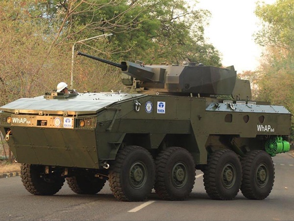 നിരവധി വാഹനങ്ങള്‍