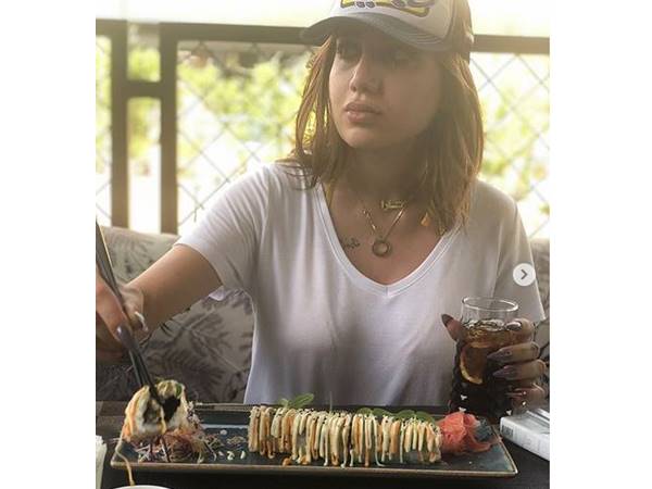 ഇറാഖിന്റെ നഷ്ടമെന്ന് ഇറാഖിന്റെ നഷ്ടമെന്ന്