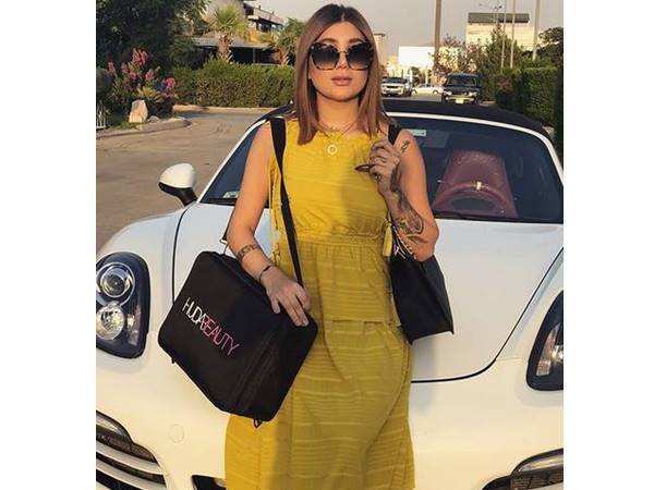 അന്വേഷണത്തിന് ഉത്തരവ് അന്വേഷണത്തിന് ഉത്തരവ്