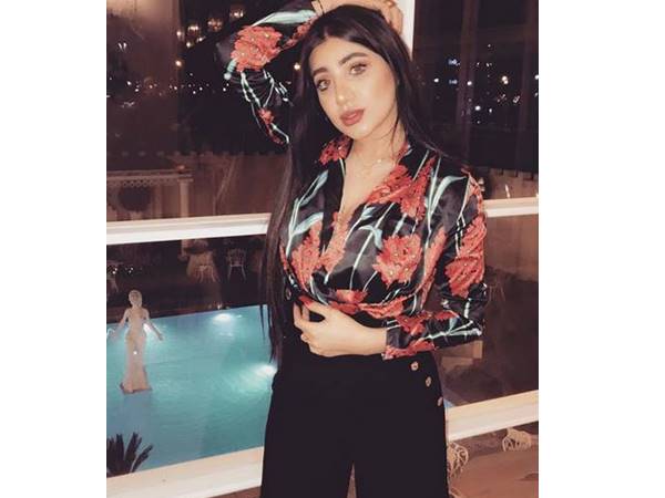 ഇന്ന് ടാറ.. നാളെ ആര്! ഇന്ന് ടാറ.. നാളെ ആര്!