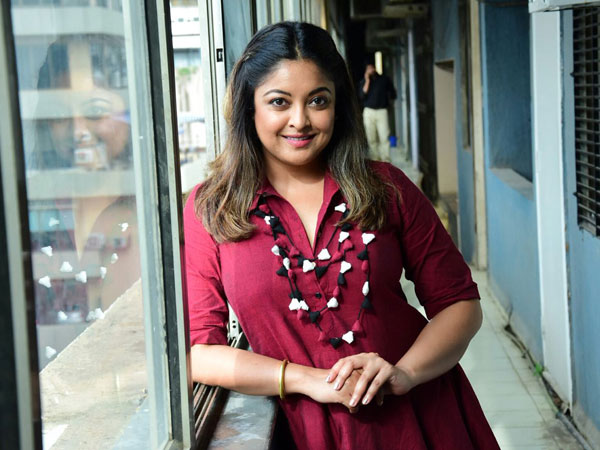 അതിക്രമം