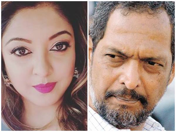 നിയമ പരമായി മുന്നോട്ട്