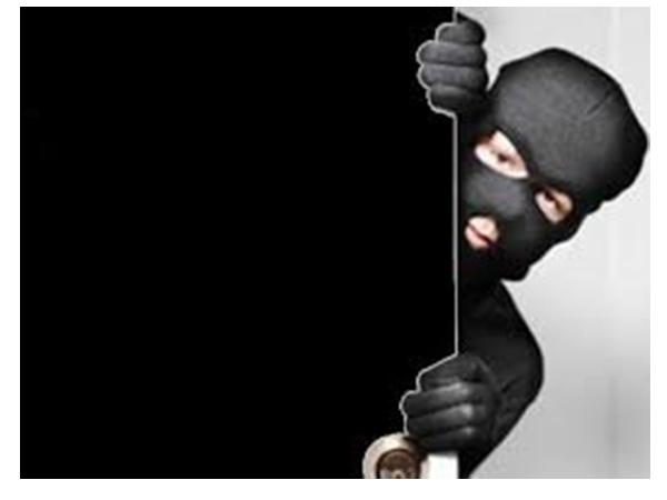 മുടി വളരാൻ