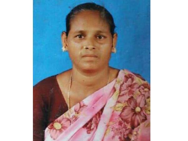 വിശ്വസ്ത