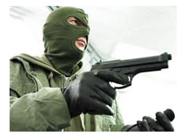 പുലർച്ചെ പുലർച്ചെ