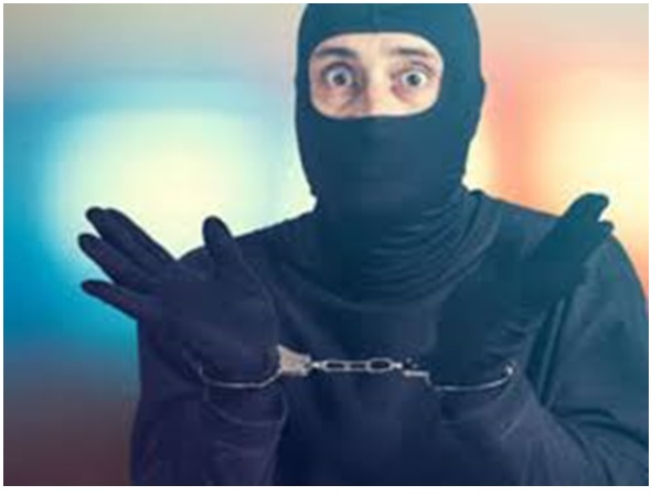 സംശയമില്ലാതെ സംശയമില്ലാതെ