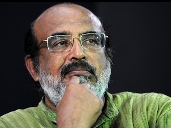 വിലവര്‍ധനയ്ക്കുണ്ടോ?