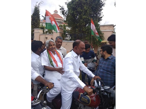 അടിത്തറ