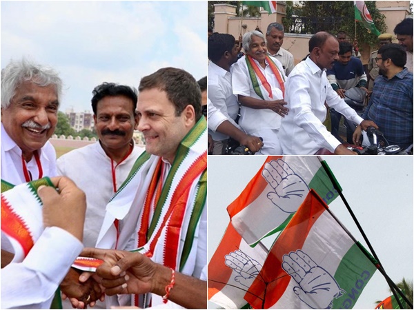 രാഹുല്‍ ഗാന്ധി