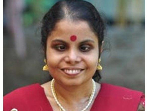 ശാസ്ത്രീയ സംഗീതം