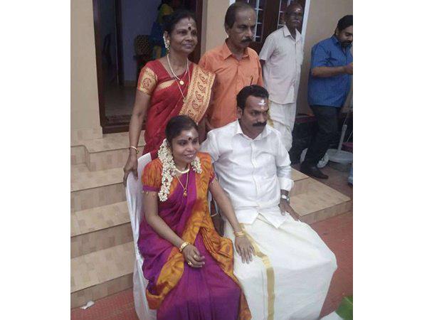 ജോലി ഉപേക്ഷിക്കാന്‍