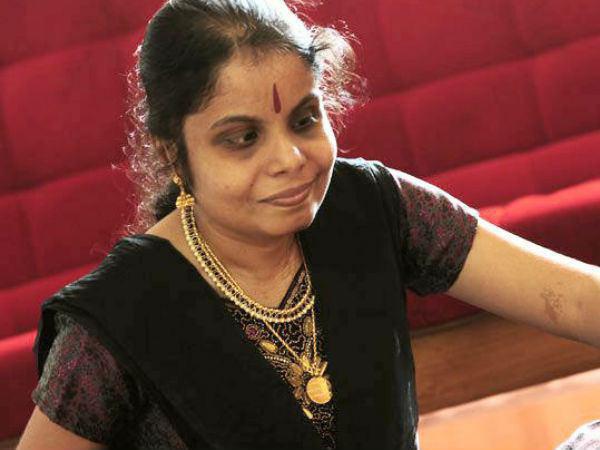 സംസ്ഥാന പുരസ്കാരം