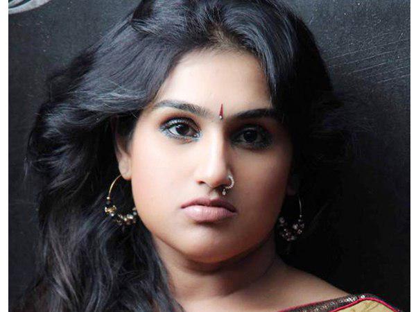 ഷൂട്ടിങ്ങിന്