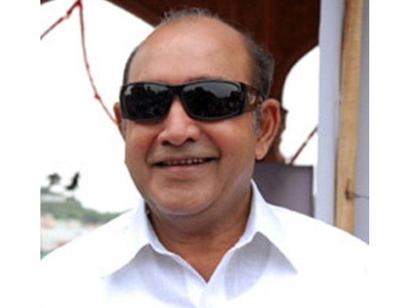  കസ്റ്റഡിയില്‍ എടുത്തു