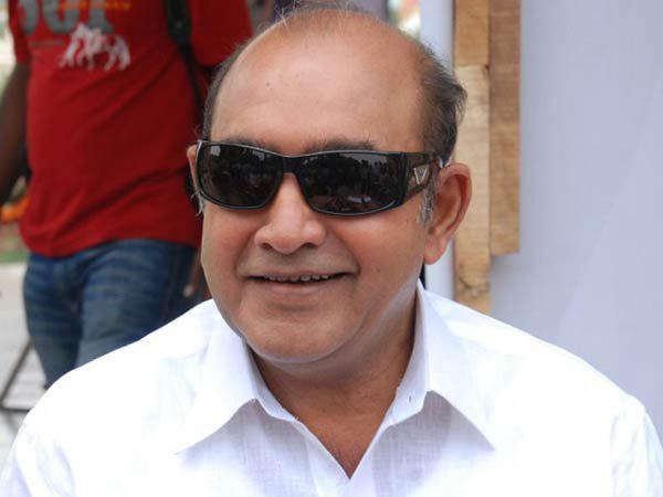  വാടക വീട്