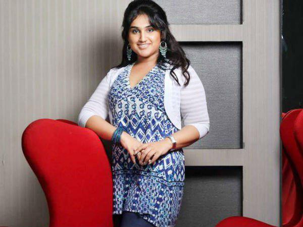  അടിച്ചു