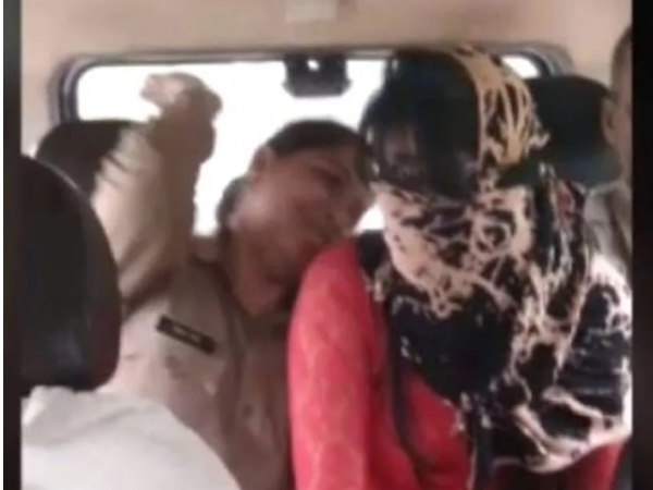  ഇഷ്ടമാണല്ലേ