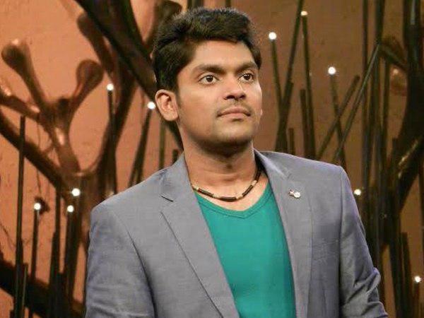  ആശുപത്രിയില്‍