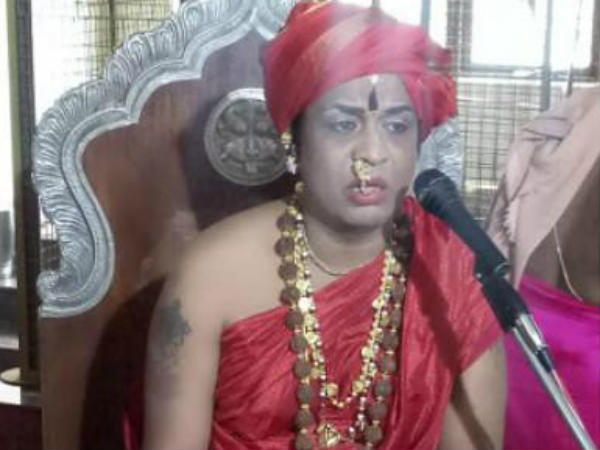 ഉന്നത ബന്ധം ഉന്നത ബന്ധം