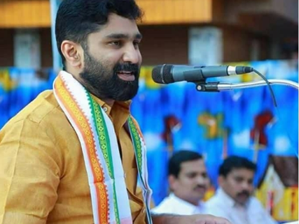 ഈയടുത്താണ് മനസിലായത്