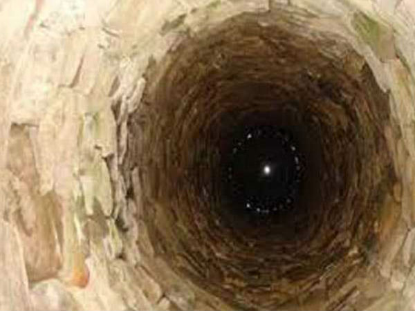 ഒഴുകിയെത്തി