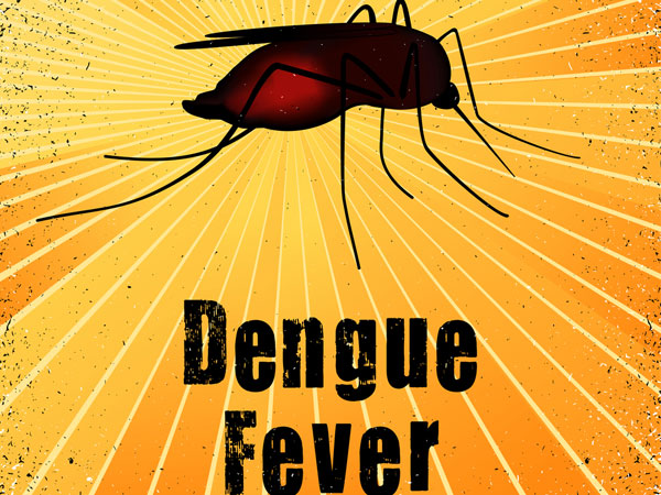 ചികിത്സാരീതി ചികിത്സാരീതി