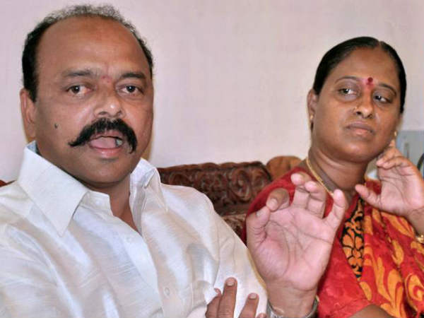 ദില്ലിയേലേക്ക് എത്തുന്നു