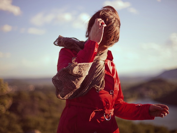 കിട്ടേണ്ടതൊന്നും കിട്ടാത്ത സ്ത്രീകള്‍