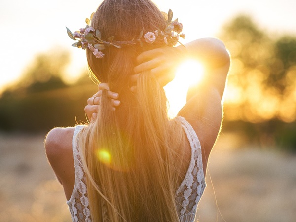 ജീവന്‍ പണയംവയ്ക്കുന്ന പെണ്ണുങ്ങള്‍