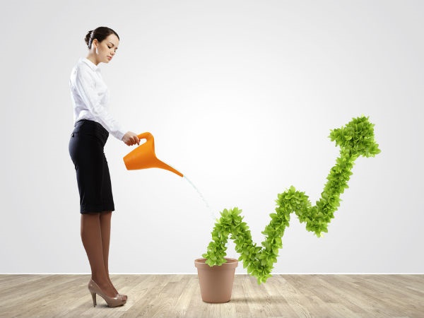 ആ തെറ്റിന്‍റെ പങ്ക് ഇവര്‍ക്കെല്ലാം...