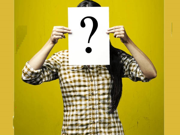 പെണ്ണിന്‍റെ സ്ഥാനം എവിടെ