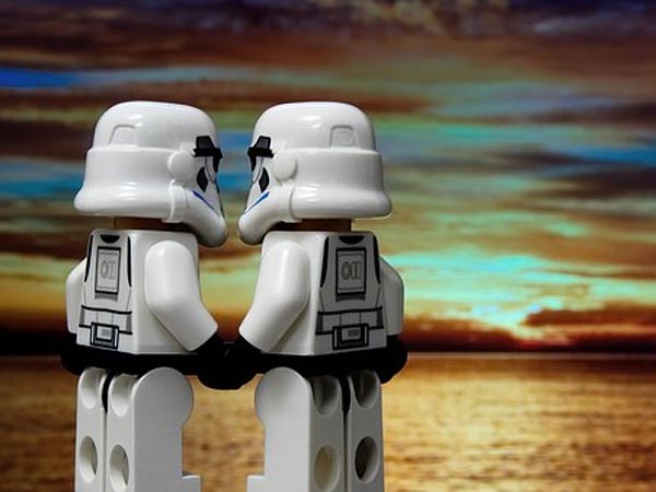 ട്രാന്‍സ് സെക്ഷ്വല്‍