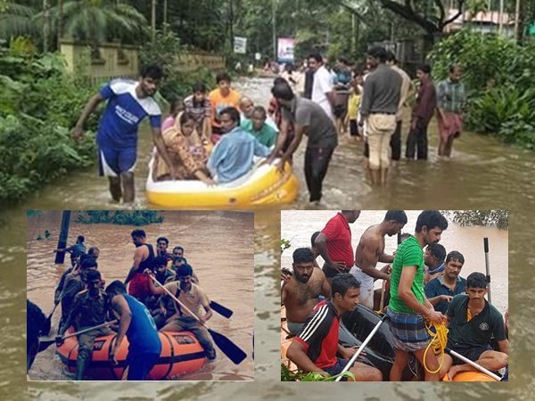 പ്രത്യേക യോഗം വിളിച്ചു