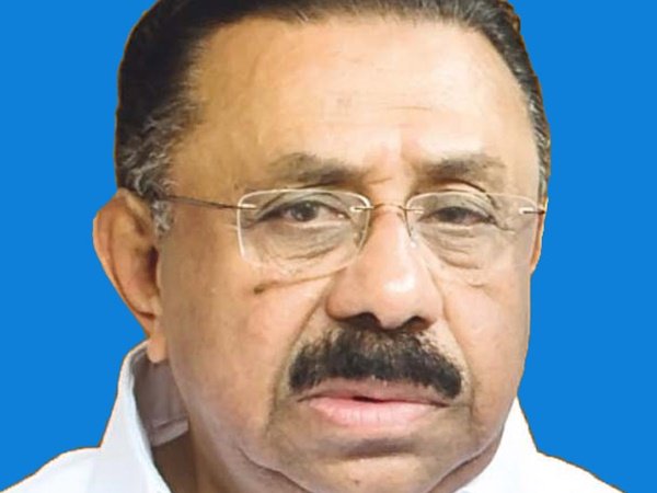 താത്കാലിക പ്രസിഡന്റ്