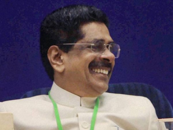 മലബാര്‍ ലോബി