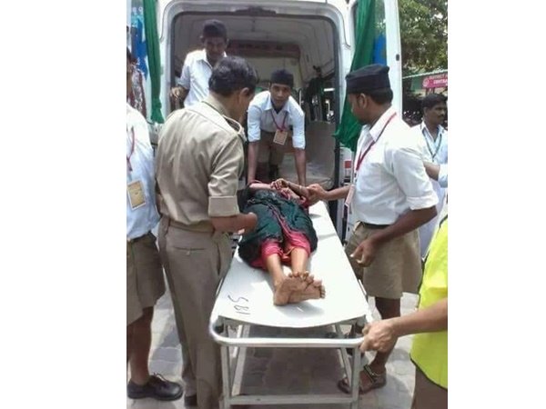 സ്വന്തം പണം കൊണ്ട് വാങ്ങിയ കാര്‍