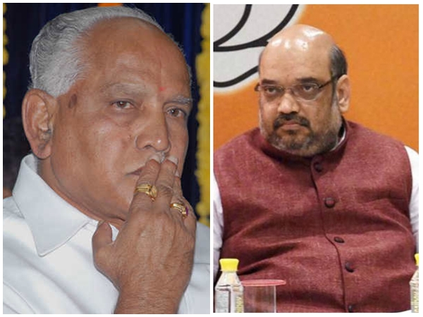  ആവശ്യമില്ല