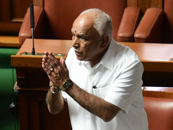  ബിജെപിയെ കുടുക്കാനുള്ള നീക്കങ്ങള്‍