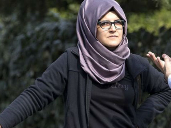 രണ്ടാംവിവാഹം