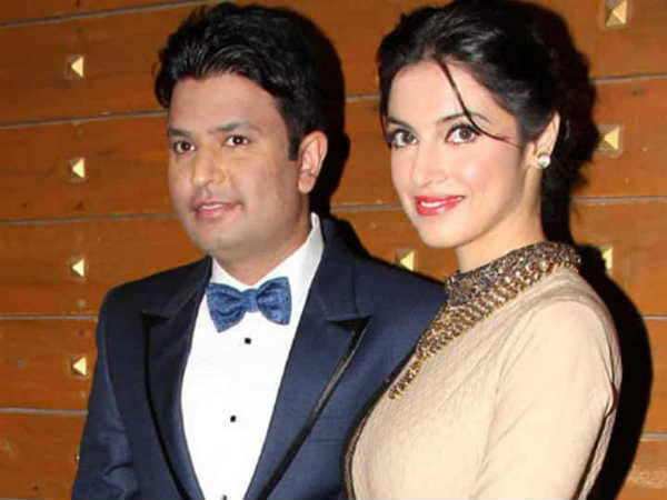 പ്രമുഖ നടി.....