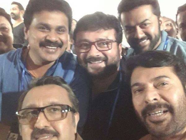 സർക്കാരിന് നന്ദി സർക്കാരിന് നന്ദി