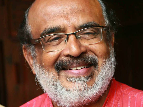 ശ്രീധരന്‍പിള്ളയ്ക്ക് തുറന്ന കത്ത്