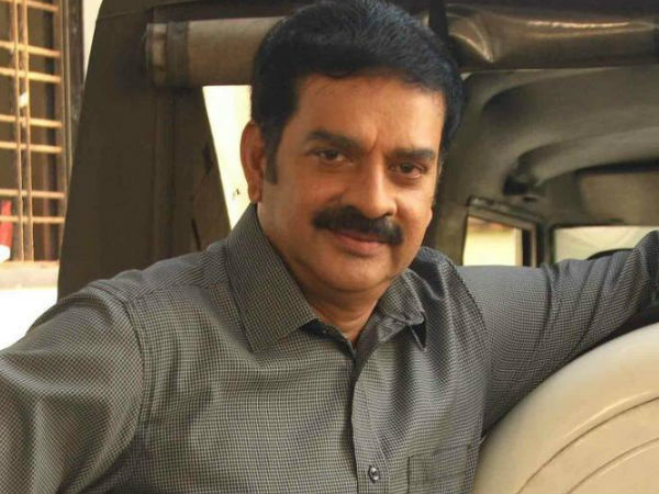 സന്താനോത്പാദന ശേഷിയെ ബാധിക്കും