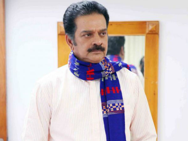 ആർത്തവം അശുദ്ധിയല്ല