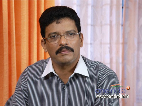  ജഗദീഷിന്റെ വിശദീകരണം