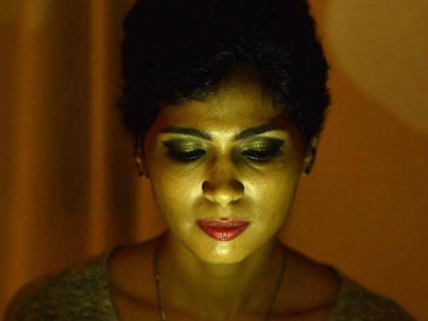 സദാചാര പോലീസിംഗിനെതിരെ