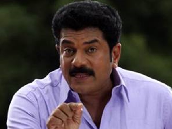 ഇവരൊക്കെ ഉറക്കമായിരുന്നോ