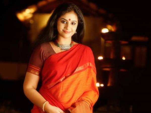 തനിക്കും അനുഭവങ്ങളുണ്ട്